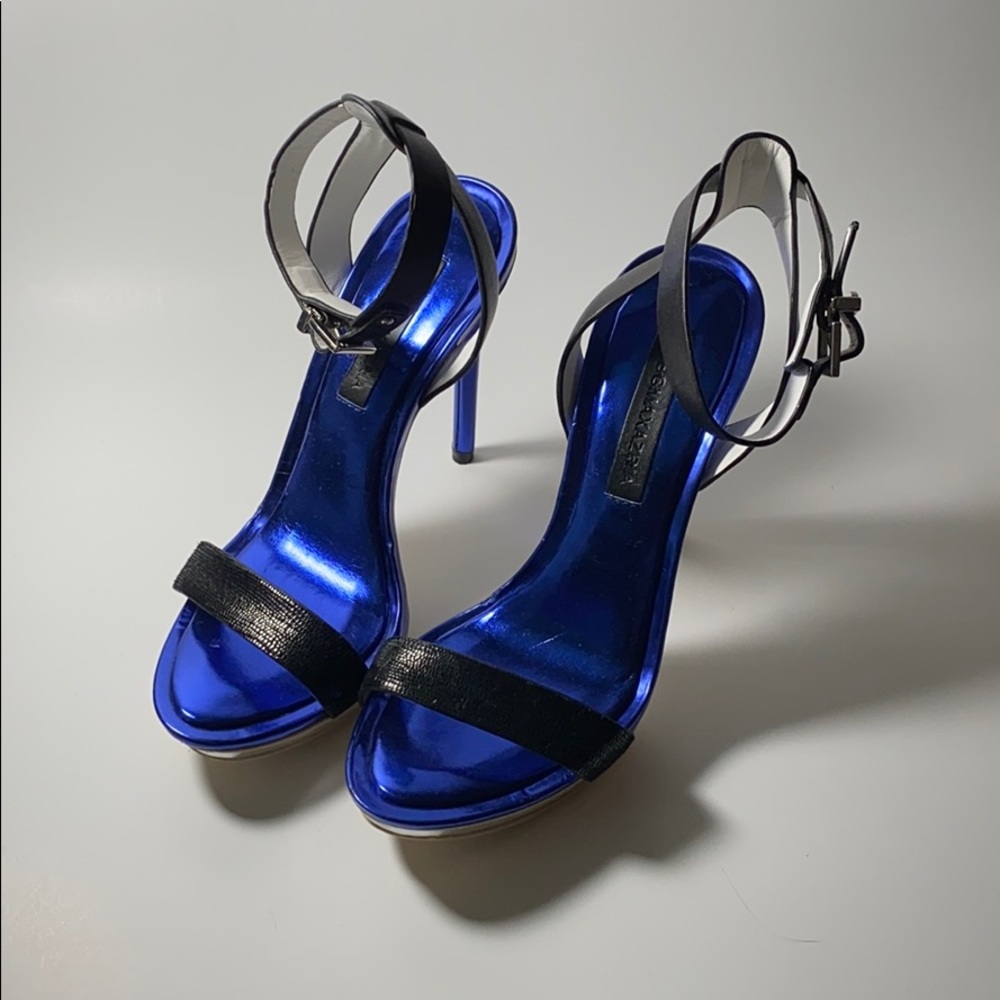 Women’s heels